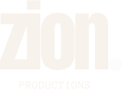 Zion Productions