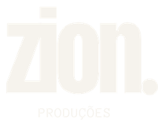 Zion Produções